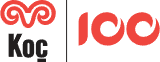 Koç 100. Yıl